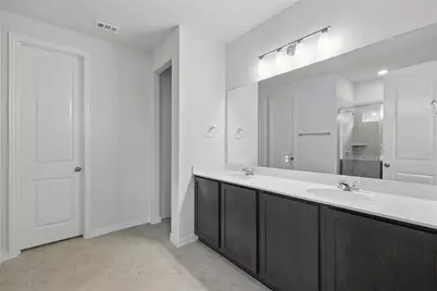 5214 Noland Drive, Princeton, TX 75071 - Photo 17