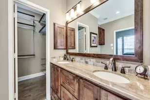 5504 Baton Rouge Blvd, Frisco, TX 75035 - Photo 5