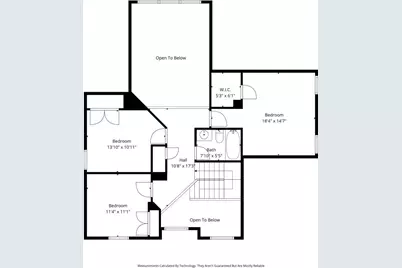 5504 Baton Rouge Boulevard, Frisco, TX 75035 - Photo 35