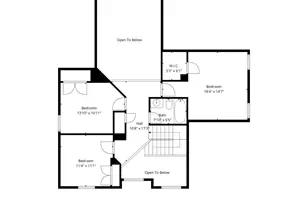 5504 Baton Rouge Blvd, Frisco, TX 75035 - Photo 35