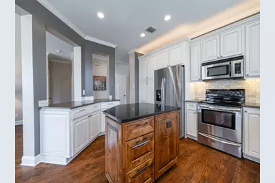 5504 Baton Rouge Boulevard, Frisco, TX 75035 - Photo 17