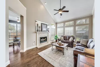 5504 Baton Rouge Boulevard, Frisco, TX 75035 - Photo 11