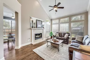 5504 Baton Rouge Blvd, Frisco, TX 75035 - Photo 11