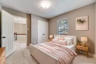 5504 Baton Rouge Blvd, Frisco, TX 75035 - Photo 19