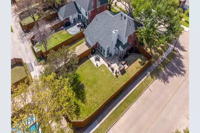 5504 Baton Rouge Boulevard, Frisco, TX 75035 - Photo 31