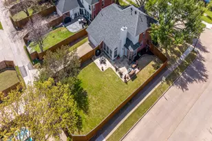 5504 Baton Rouge Blvd, Frisco, TX 75035 - Photo 31