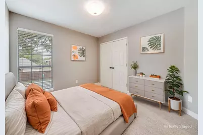 5504 Baton Rouge Boulevard, Frisco, TX 75035 - Photo 21