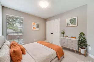 5504 Baton Rouge Blvd, Frisco, TX 75035 - Photo 21