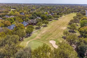 5504 Baton Rouge Blvd, Frisco, TX 75035 - Photo 33