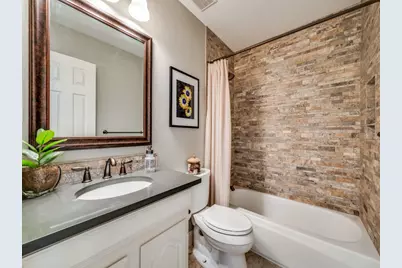 5504 Baton Rouge Boulevard, Frisco, TX 75035 - Photo 23