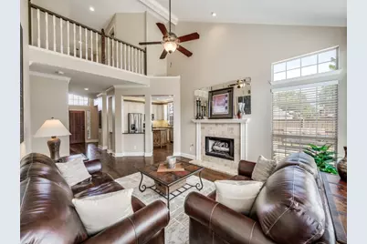 5504 Baton Rouge Boulevard, Frisco, TX 75035 - Photo 9