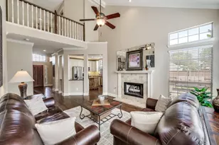 5504 Baton Rouge Blvd, Frisco, TX 75035 - Photo 9