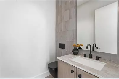 6803 Tyree Street, Dallas, TX 75209 - Photo 33