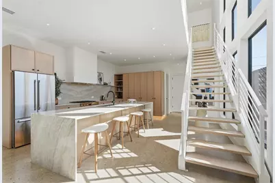 6803 Tyree Street, Dallas, TX 75209 - Photo 11