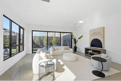 6803 Tyree Street, Dallas, TX 75209 - Photo 9