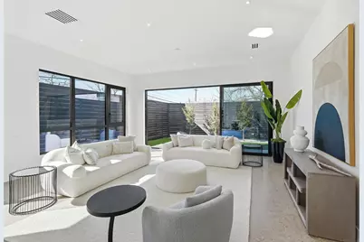 6803 Tyree Street, Dallas, TX 75209 - Photo 5