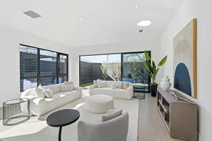 6803 Tyree St, Dallas, TX 75209 - Photo 5