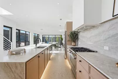 6803 Tyree Street, Dallas, TX 75209 - Photo 13