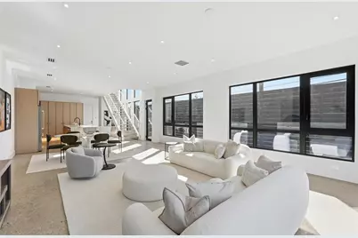 6803 Tyree Street, Dallas, TX 75209 - Photo 7