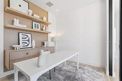 6803 Tyree Street, Dallas, TX 75209 - Photo 25