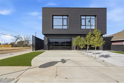 6803 Tyree Street, Dallas, TX 75209 - Photo 1
