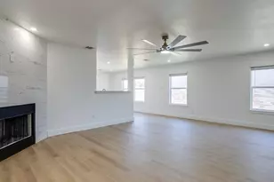 245 Silver Lake Trail, Fort Worth, TX 76140 - Photo 3