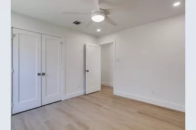 245 Silver Lake Trail, Fort Worth, TX 76140 - Photo 9