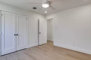 245 Silver Lake Trail, Fort Worth, TX 76140 - Photo 9