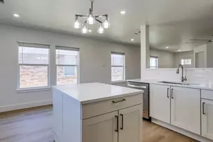 245 Silver Lake Trail, Fort Worth, TX 76140 - Photo 5