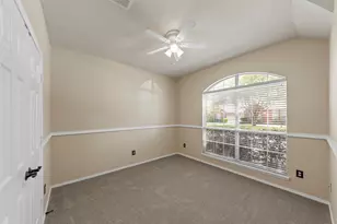 1537 Silver Spur Dr, Allen, TX 75002 - Photo 25