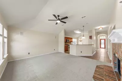 1537 Silver Spur Drive, Allen, TX 75002 - Photo 17