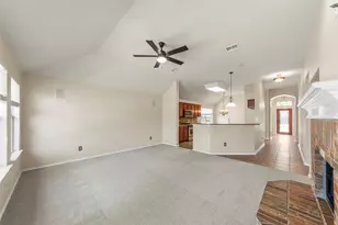 1537 Silver Spur Dr, Allen, TX 75002 - Photo 17