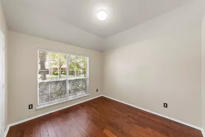 1537 Silver Spur Drive, Allen, TX 75002 - Photo 23