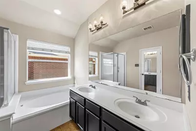 1537 Silver Spur Drive, Allen, TX 75002 - Photo 31