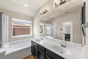 1537 Silver Spur Dr, Allen, TX 75002 - Photo 31