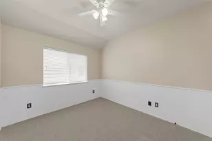 1537 Silver Spur Dr, Allen, TX 75002 - Photo 21