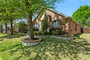 1537 Silver Spur Dr, Allen, TX 75002 - Photo 3