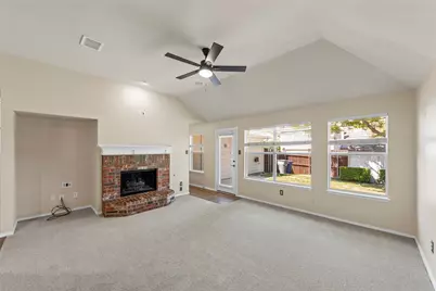 1537 Silver Spur Drive, Allen, TX 75002 - Photo 15