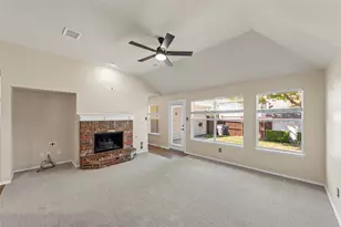 1537 Silver Spur Dr, Allen, TX 75002 - Photo 15