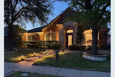 1537 Silver Spur Drive, Allen, TX 75002 - Photo 37