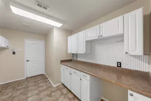 1537 Silver Spur Dr, Allen, TX 75002 - Photo 33