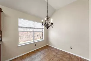 1537 Silver Spur Dr, Allen, TX 75002 - Photo 9