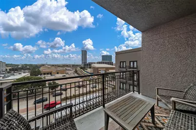 5609 Smu Boulevard #510, Dallas, TX 75206 - Photo 9