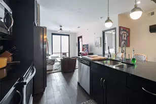 5609 SMU Boulevard, Dallas, TX 75206 - Photo 1