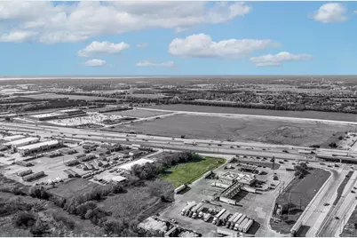 1970 I-30, Rockwall, TX 75087 - Photo 1
