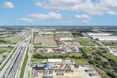 1970 I-30, Rockwall, TX 75087 - Photo 25