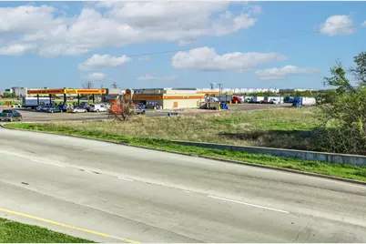 1970 I-30, Rockwall, TX 75087 - Photo 17