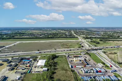 1970 I-30, Rockwall, TX 75087 - Photo 19