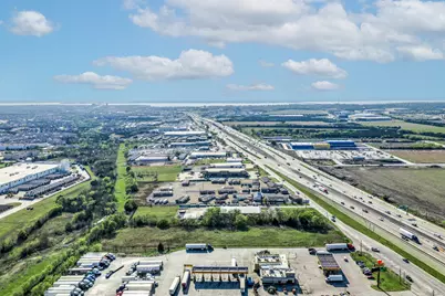 1970 I-30, Rockwall, TX 75087 - Photo 21