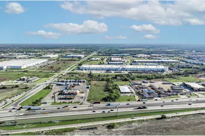 1970 I-30, Rockwall, TX 75087 - Photo 23